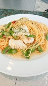 大衆イタリアン食堂 大福 茂原店