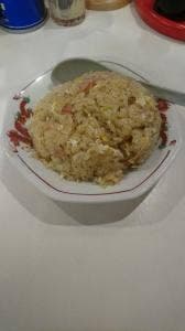 どさん子 大田原店