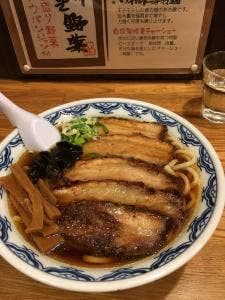 イタリア軒 清水店