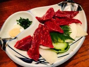 護隆庵