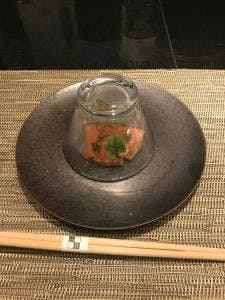 法貴