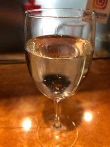 和酒バル101
