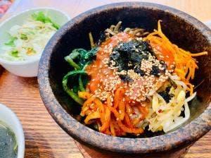 ジェ・イル