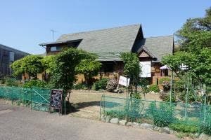 ひみこCafe