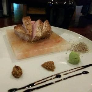 オットノーヴェ