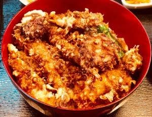 天芳