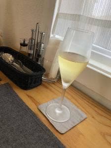 イル・ケッチァーノ