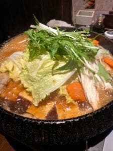 樞 栄店