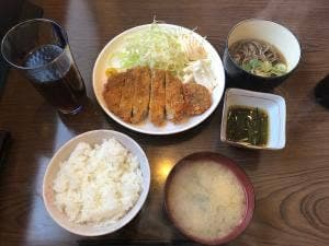 千扇