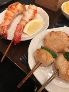 とんぼ