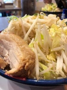 太一商店 騎射場店