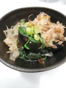 立ち呑み まさ