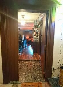Bar 7th Avenue