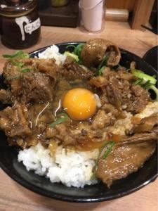情熱のすためしどんどん ラパーク瑞江店