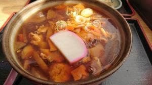 神田家