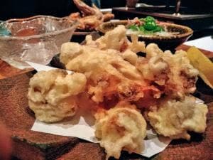 食樂 たに川本店