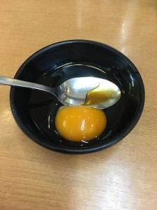 ラーメン横綱 一乗寺店