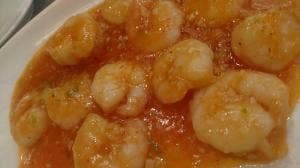 中華料理 歓天 ルスツリゾートホテル