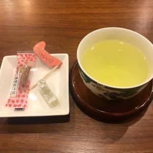 honocafe