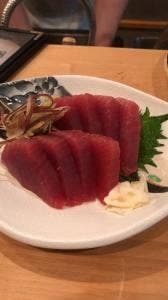 デカちょうちん