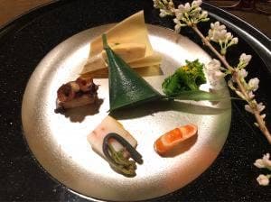 味問屋 明日香 北千住本店