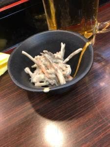 焼鳥 大将 片町店