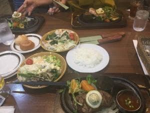 スエヒロ館 南行徳店