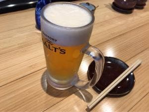 酒処 今新