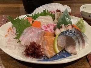 居酒屋ふなや