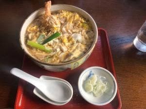 東家ぬさまい