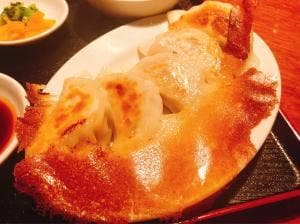 台湾食堂 帆