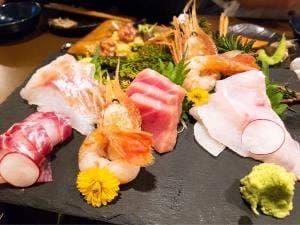ひょうきん顔