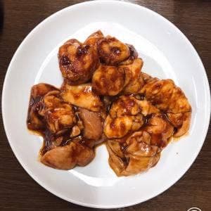 ホルモン焼肉 モリちゃん 祖師谷大蔵店