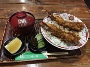 砂場