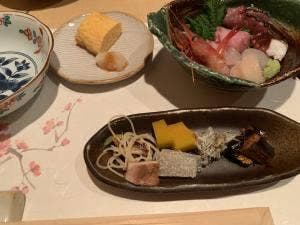 縁や