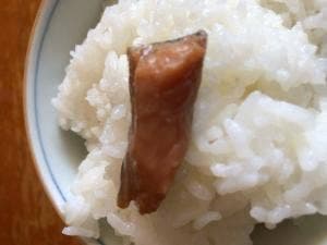 松田十郎商店