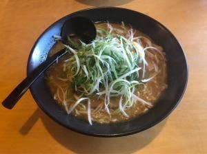 梅風堂