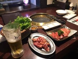 朴然昭和店