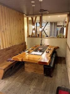 よりどころ親子