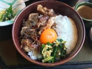 The Dining 我羅 壱岐ステラコート太安閣