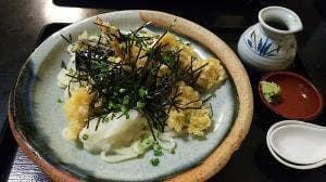 玉川屋