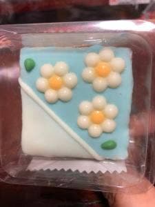 あみだ池大黒 大阪国際空港店