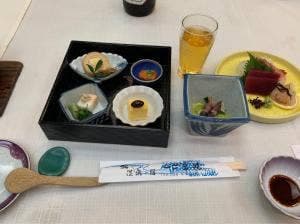 一二三荘