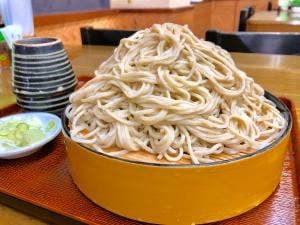 立花