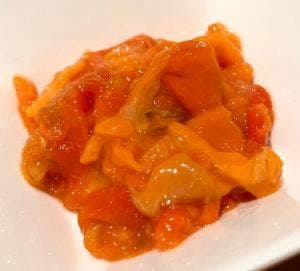 海鮮処 寿し常 丸井草加店