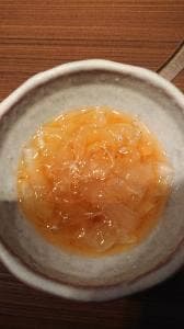 魚はん