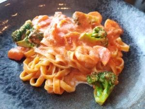 ビストロ ルパン