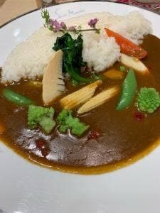 サンマルコ奈良ファミリー店