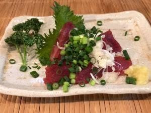 串焼TAROH
