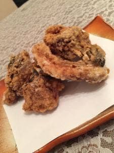 サザンコール